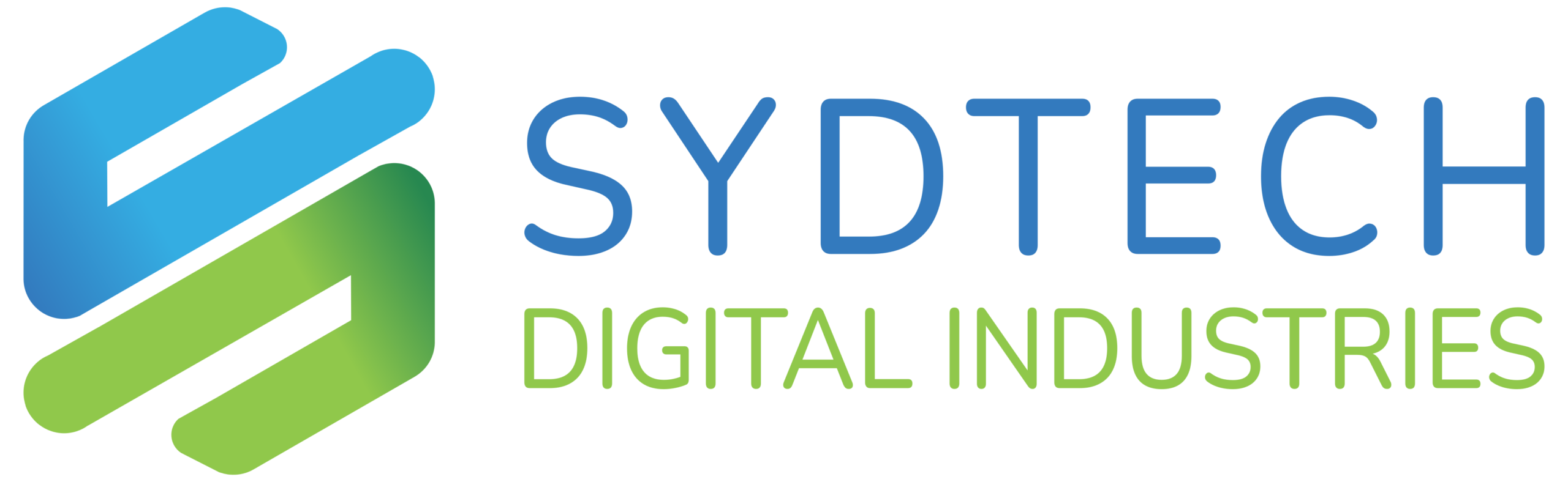 SydTech Industries